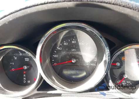 2011 Cadillac Cts Premium from USA, damaged, VIN 1G6DS5ED9B0164535